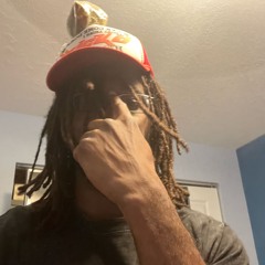 Stupid [prod. Treezy 2 Times]