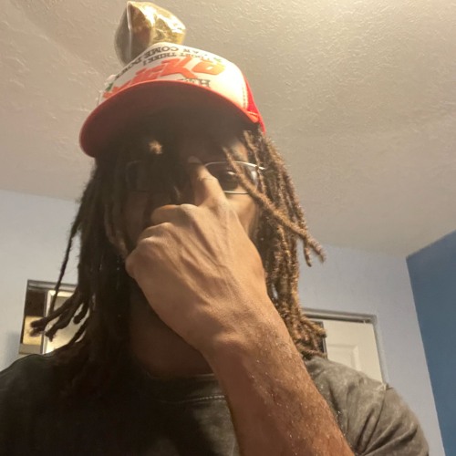 Stupid [prod. Treezy 2 Times]
