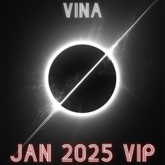 Vina🔥VOL.798(214New Pack)(Free Download)(Free Password)
