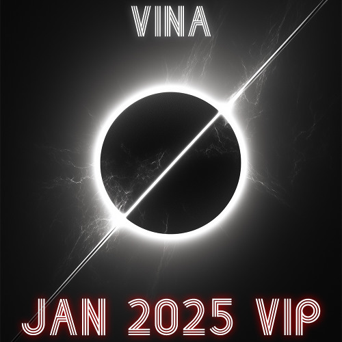 Vina🔥VOL.798(214New Pack)(Free Download)(Free Password)