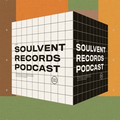 SVR Podcast: Episode 29 (Soul Music 2020 Special!) [hosted by Mike Drop ft. Jack Pola & Joe Goss]