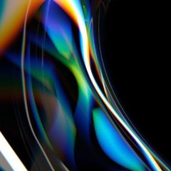 it's so easy [fromnow dnb remix]