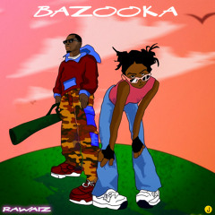 Bazooka