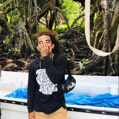kinisou ren meinisin💘Brothah Kboy🫶