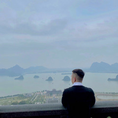 Hép Pi_Va Lung Tung 14•02•2025 Klyi.Mp3