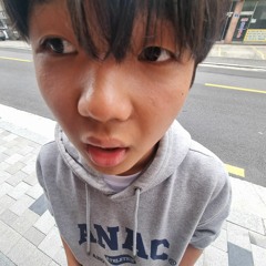 Rockstar!(feat.일탈tv)