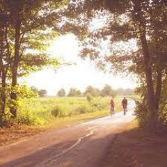 denial is a river in Egypt