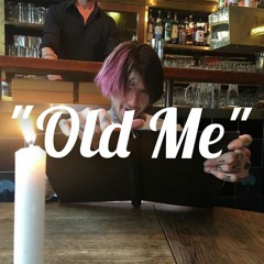 Lil Peep & Harry Fraud -  "Old Me"  (BOTH SNIPPETS)