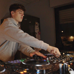 30 Min ONLY BANGER | House, EDM, Mainstream | DJ Maaxx