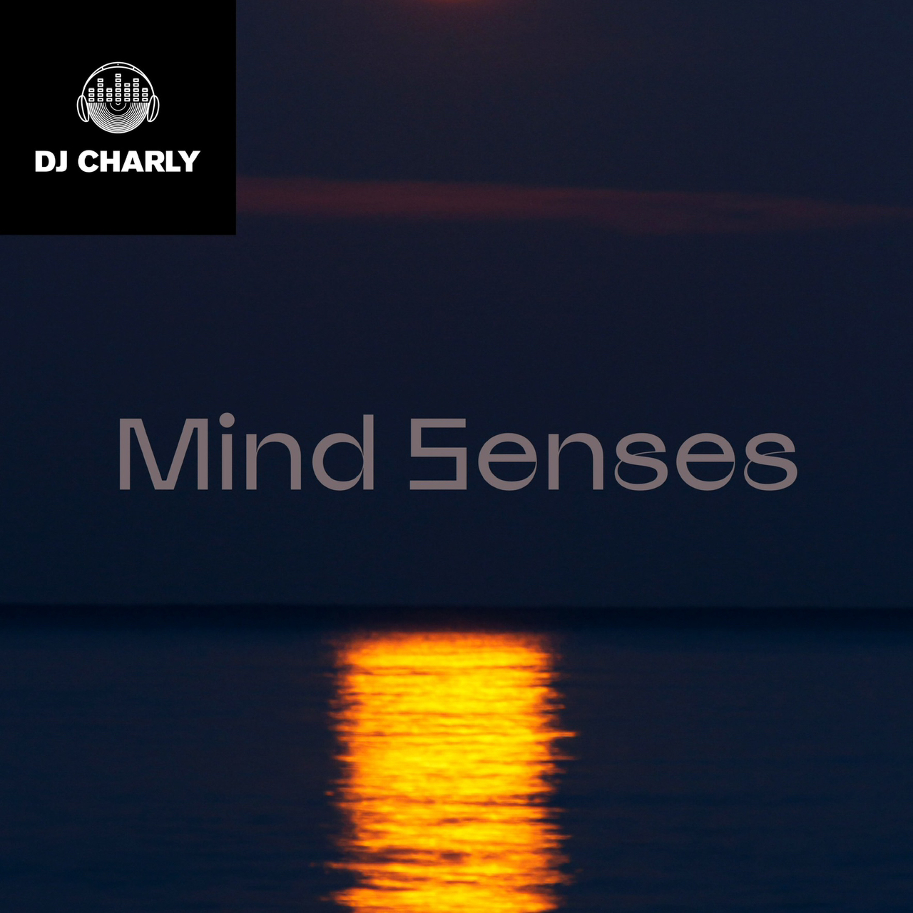 Mind Senses episode artwork