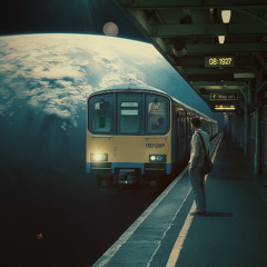 Lil Poppy - a purpose