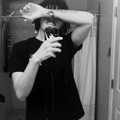 fuck the plug remix (sped up)