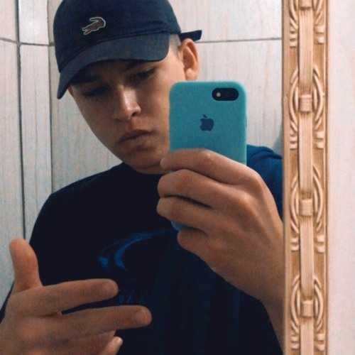 SENTA ASSOBIANDO - MC DELUX ( DJ PATRICK MUNIZ )