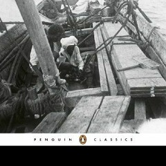 VIEW EBOOK 🗂️ Hashish: A Smuggler's Tale (Penguin Classics) by  Henry De Monfreid [E