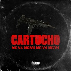 CARTUCHO - MC V4 - ( MIXAGEM - V4PROOD - 14 -  2K30 )  PINKMOB🐉⚡$