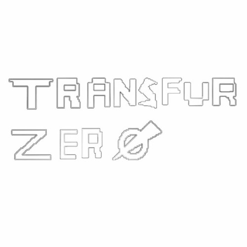 Transfur Zero Ost- The Chasms