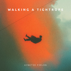 Walking a Tightrope (Dark Club Remix)