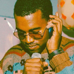 OLD KANYE TYPE BEAT (Love Is All We Have)