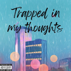 Asleep (prod. CapsCtrl)