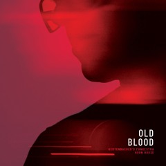 Old Blood | Redtenbacher's Funkestra x Horn House