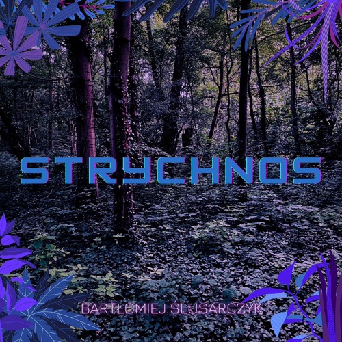 Strychnos