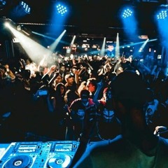 Dj Set Sistaj 12.11.2022 Part 2.WAV