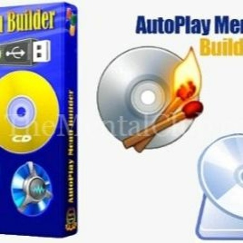 autoplay menu designer 5 crack autoplay menu designer 5 crack
