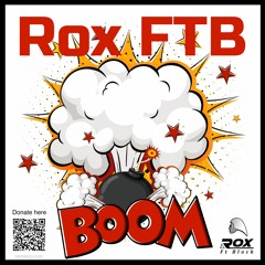 Rox FTB - BOOM