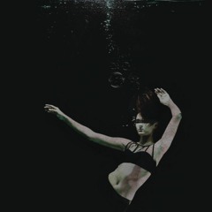 Hold My Breath (PROD. CAPSCTRL)