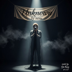 Unknown by none