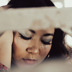 “Deep End” - Holly Humberstone (Living Room Cover)