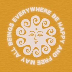 new era mix (space yoga 6.28)