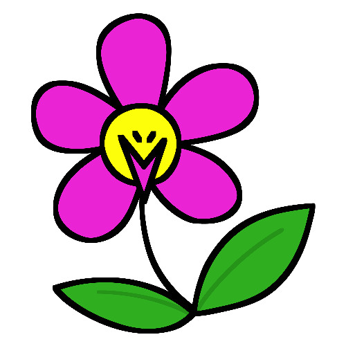 i wish i was a flower not a sack of bones and blood (prod wixxy.mp3)