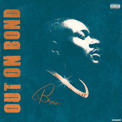 BTA (feat. Lil Mello)