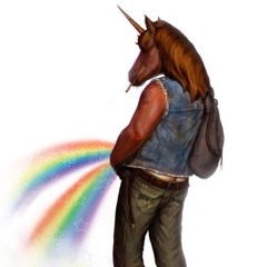 baltimore club/ ghetto house/tech mix