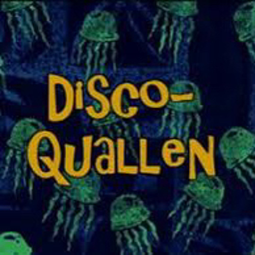 DiScO qUAlleN [3min reinste arbeit im MultiBauerPack21]