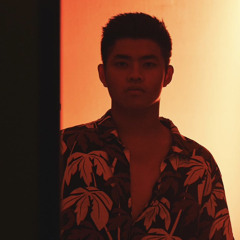 Tez (Solo ver) - Khi cơn mơ dần phai