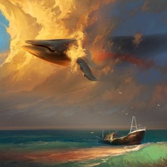 Flying Whales