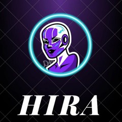 HIRA!- 365