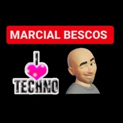MARCIAL BESCOS (TECHNO 2024)