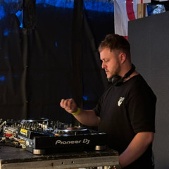 Mix 004