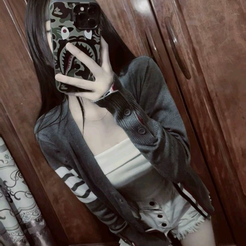Đổi Tình Đổi Áo Đổi Cả Giấc Mơ | • DOMINO Remix • |