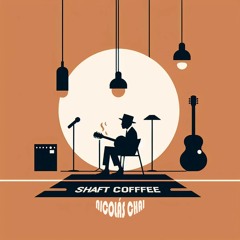 Shaft & Coffee