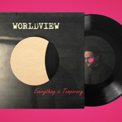 In The Shop (45rpm Mix)