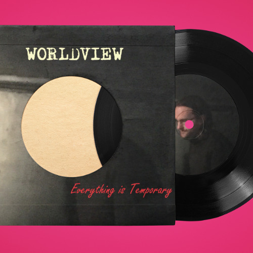 In The Shop (45rpm Mix)