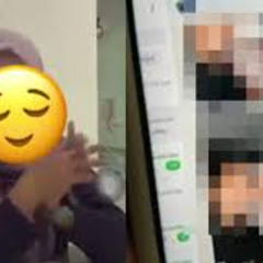 Tonton {18+} cikgu CCTV wiring viral twitter cikgu viral telegram cikgu fadhilah viral malaysia