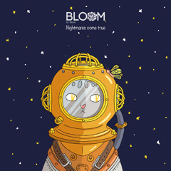 Nightmares come true