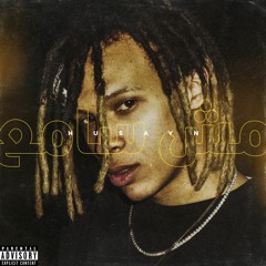 Msh Same3 - مش سامع