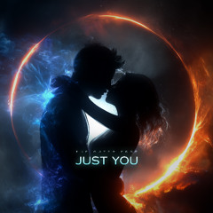 Just You