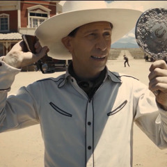 sniper cowboy (Pitch 108 lyrics in description)